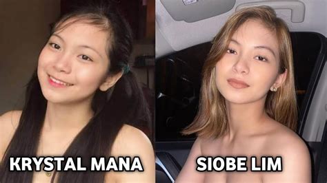 krystal mana scandal|Kate Mana (@lifeofayemami) • Instagram photos and videos.